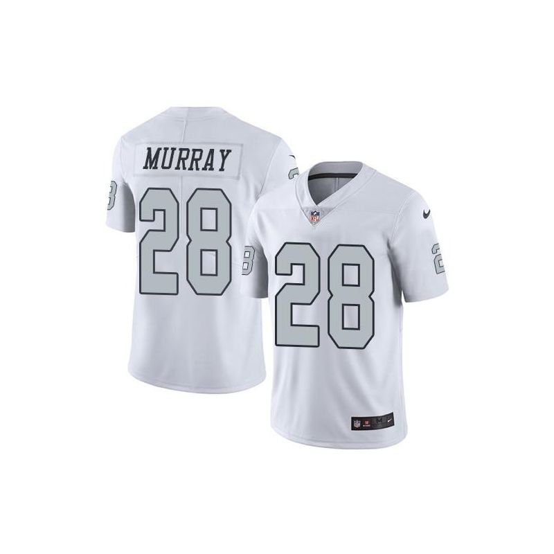 Cheap Latavius Murray Raiders Jersey From China Color Rush Legend #28 Cheap Latavius Murray Raiders Jersey From China Color Rush Legend #28