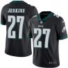 Cheap Malcolm Jenkins Eagles Jersey From China Color Rush Legend #27