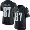 Cheap Brent Celek Eagles Jersey From China Color Rush Legend #87