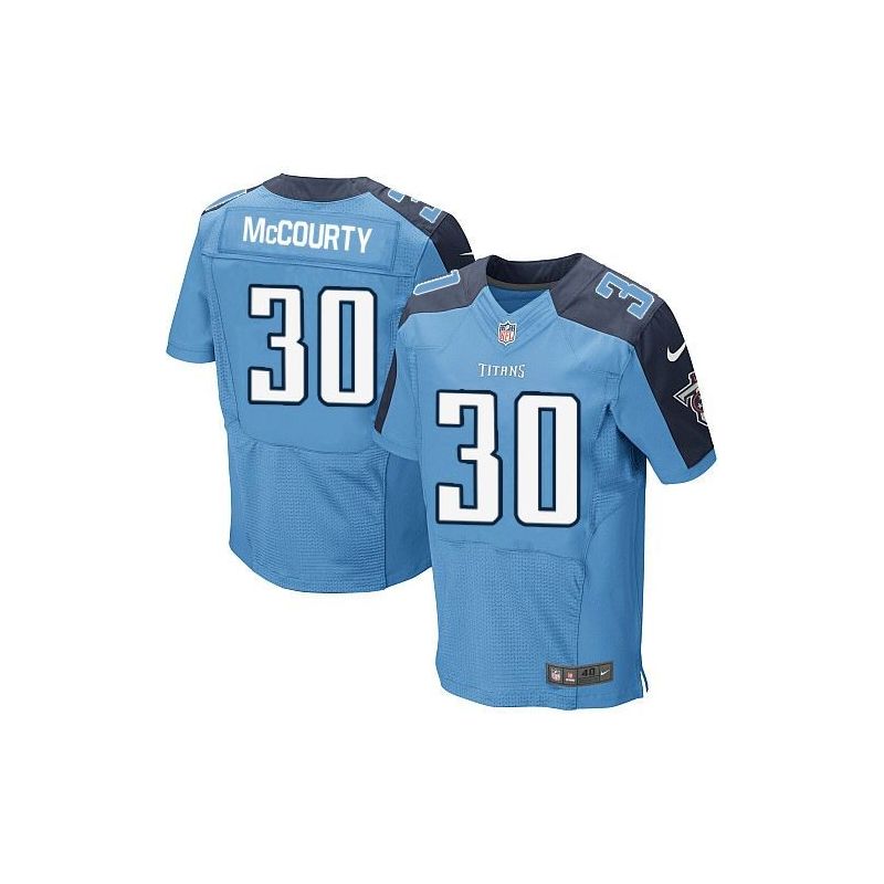 Cheap Jason McCourty Titans Jersey From China Light Blue Elite #30