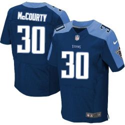 Cheap Jason McCourty Titans Jersey From China Navy Elite #30