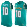 Cheap Kenny Stills Dolphins Tank Top From China #10