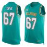 Cheap Laremy Tunsil Dolphins Tank Top From China #67