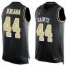 Cheap Hauoli Kikaha Saints Tank Top From China #44