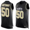 Cheap Stephone Anthony Saints Tank Top From China #50