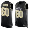 Cheap Max Unger Saints Tank Top From China #60