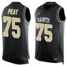 Cheap Andrus Peat Saints Tank Top From China #75