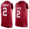 Cheap Blaine Gabbert 49ers Tank Top From China #2