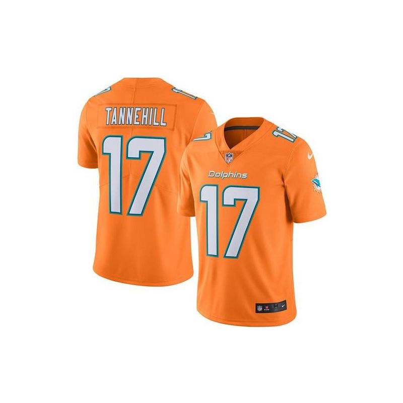 Cheap Ryan Tannehill Dolphins Jersey From China Color Rush Legend #17 Cheap Ryan Tannehill Dolphins Jersey From China Color Rush Legend #17