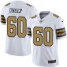 Cheap Max Unger Saints Jersey From China Color Rush Legend #60
