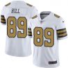 Cheap Josh Hill Saints Jersey From China Color Rush Legend #89