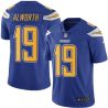 Cheap Lance Alworth Chargers Jersey From China Color Rush Legend #19