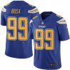 Cheap Joey Bosa Chargers Jersey From China Color Rush Legend #99