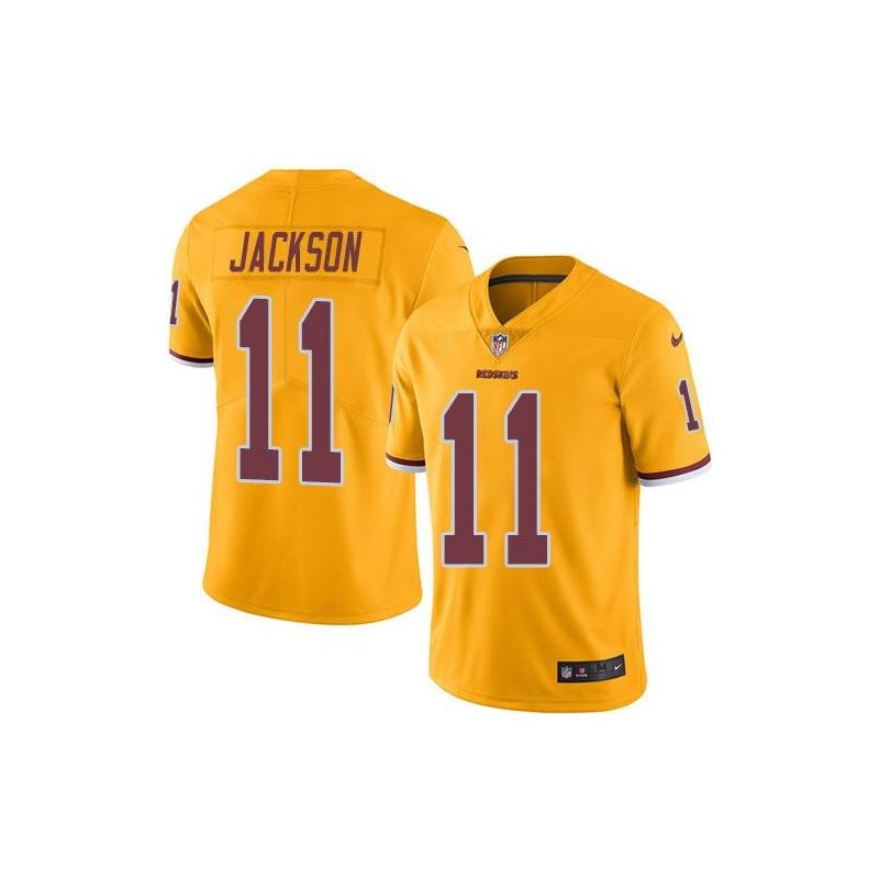 Cheap DeSean Jackson Redskins Jersey From China Color Rush Legend #11 Cheap DeSean Jackson Redskins Jersey From China Color Rush Legend #11