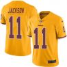 Cheap DeSean Jackson Redskins Jersey From China Color Rush Legend #11
