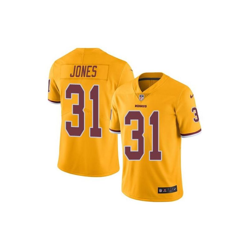 Cheap Matt Jones Redskins Jersey From China Color Rush Legend #31 Cheap Matt Jones Redskins Jersey From China Color Rush Legend #31