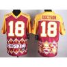 Cheap Josh Doctson Redskins Jersey From China Noble Fashion #18
