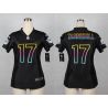 Cheap Ryan Tannehill Dolphins Women Jersey From China Black Fashion #17