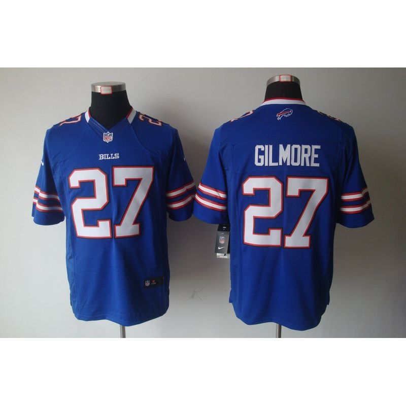 Cheap Stephon Gilmore Bills Jersey #27 Blue From China Limited Cheap Stephon Gilmore Bills Jersey #27 Blue From China Limited