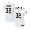 Cheap Kenny Vaccaro Saints Women Jersey From China White Game #32