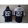 Cheap Emmitt Smith Cowboys Jersey #22 BlueThanksgiving From China Limited