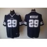 Cheap DeMarco Murray Cowboys Jersey #29 Blue From China Limited