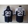 Cheap DeMarco Murray Cowboys Jersey #29 BlueThanksgiving From China Limited