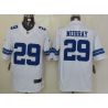 Cheap DeMarco Murray Cowboys Jersey #29 White From China Limited