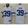Cheap Brandon Carr Cowboys Jersey #39 White From China Limited