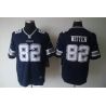 Cheap Jason Witten Cowboys Jersey #82 Blue From China Limited