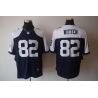 Cheap Jason Witten Cowboys Jersey #82 BlueThanksgiving From China Limited