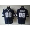 Cheap Dez Bryant Cowboys Jersey #88 Blue From China Limited