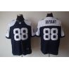 Cheap Dez Bryant Cowboys Jersey #88 BlueThanksgiving From China Limited