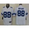 Cheap Dez Bryant Cowboys Jersey #88 White From China Limited