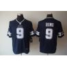Cheap Tony Romo Cowboys Jersey #9 Blue From China Limited
