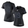 Cheap Miles Austin Cowboys Women Jersey From China Impact Limited #19