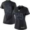 Cheap DeMarco Murray Cowboys Women Jersey From China Impact Limited #29