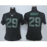 Cheap DeMarco Murray Eagles Women Jersey From China Impact Limited #29