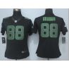 Cheap Jimmy Graham Seahawks Women Jersey From China Impact Limited #88