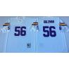 Cheap Chris Doleman Vikings Jersey From China White throwback #56