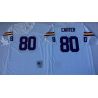 Cheap Cris Carter Vikings Jersey From China White throwback #80