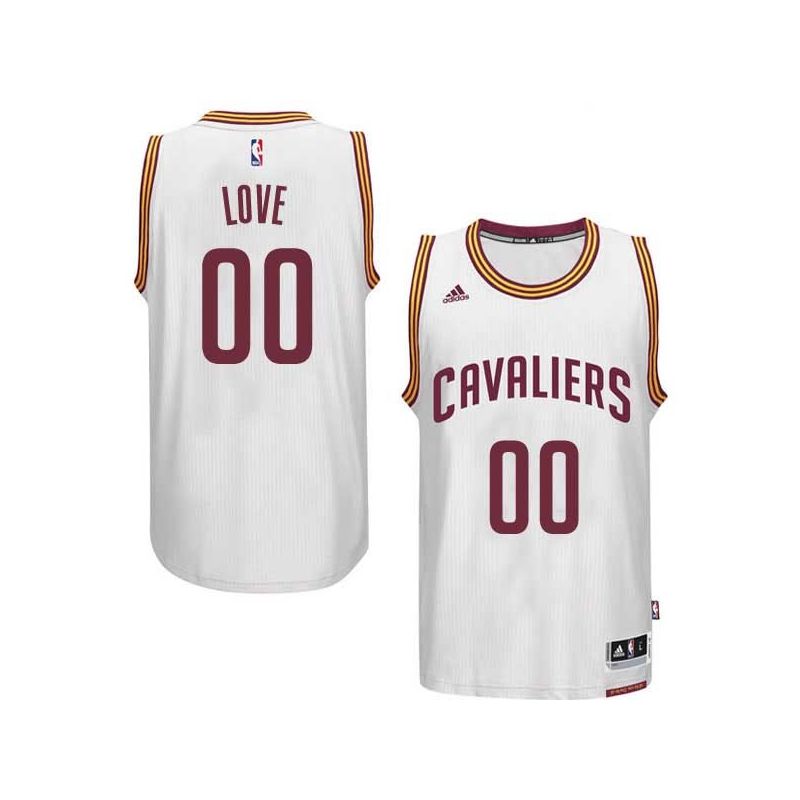 Cheap Kevin Love Cavaliers Jersey From China #0 Cheap Kevin Love Cavaliers Jersey From China #0
