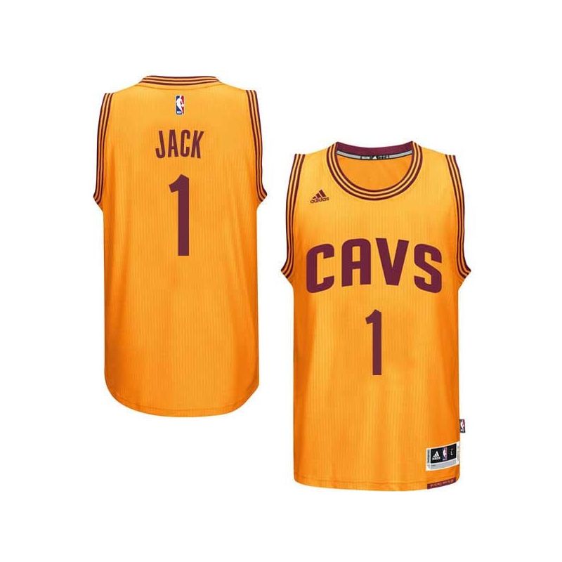 Cheap Jarrett Jack Cavaliers Jersey From China #1 Cheap Jarrett Jack Cavaliers Jersey From China #1