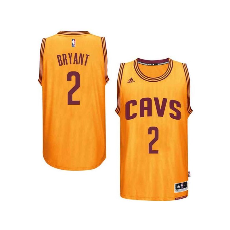 Cheap Mark Bryant Cavaliers Jersey From China #2 Cheap Mark Bryant Cavaliers Jersey From China #2