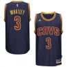Cheap Ennis Whatley Cavaliers Jersey From China #3
