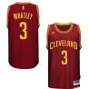 Cheap Ennis Whatley Cavaliers Jersey From China #3