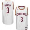 Cheap Ennis Whatley Cavaliers Jersey From China #3