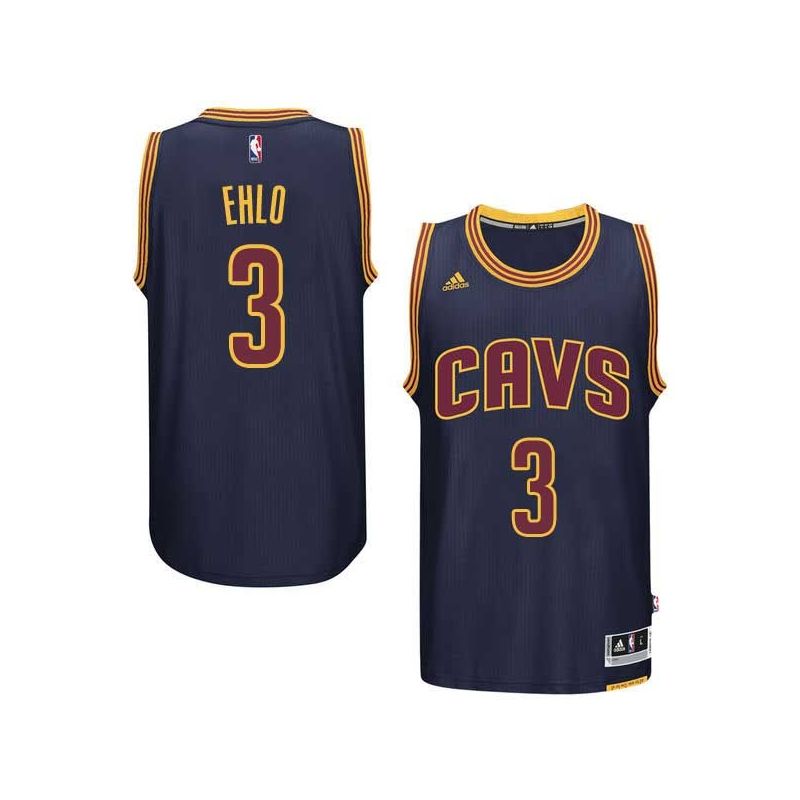 Cheap Craig Ehlo Cavaliers Jersey From China #3 Cheap Craig Ehlo Cavaliers Jersey From China #3
