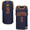 Cheap Craig Ehlo Cavaliers Jersey From China #3