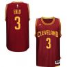 Cheap Craig Ehlo Cavaliers Jersey From China #3